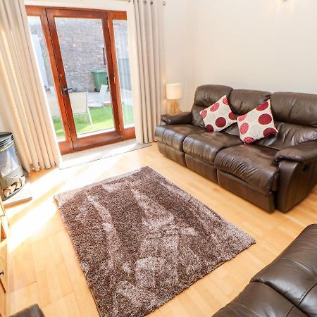 Summerseat Kirkby Stephen Ngoại thất bức ảnh