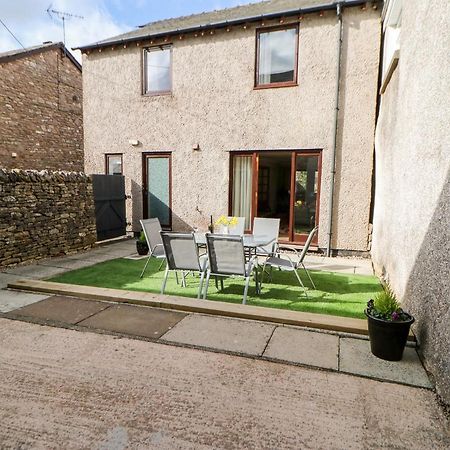 Summerseat Kirkby Stephen Ngoại thất bức ảnh
