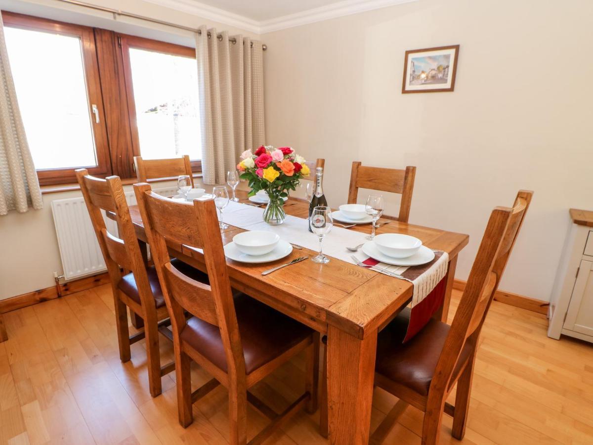 Summerseat Kirkby Stephen Ngoại thất bức ảnh