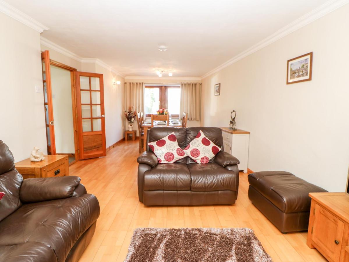 Summerseat Kirkby Stephen Ngoại thất bức ảnh