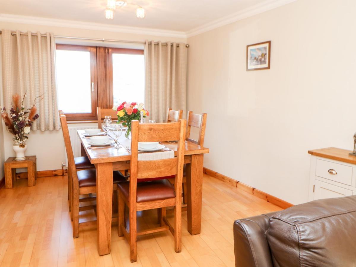 Summerseat Kirkby Stephen Ngoại thất bức ảnh