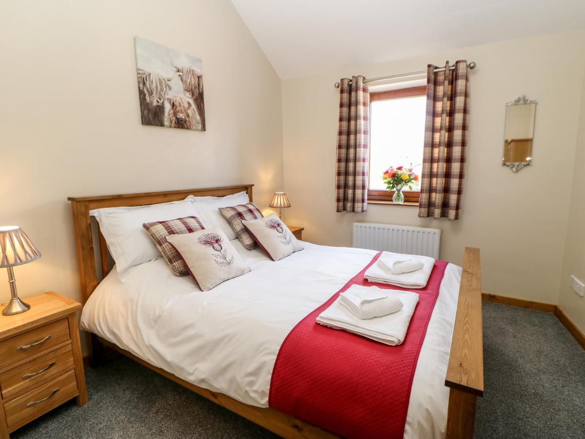 Summerseat Kirkby Stephen Ngoại thất bức ảnh