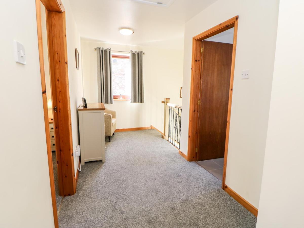 Summerseat Kirkby Stephen Ngoại thất bức ảnh